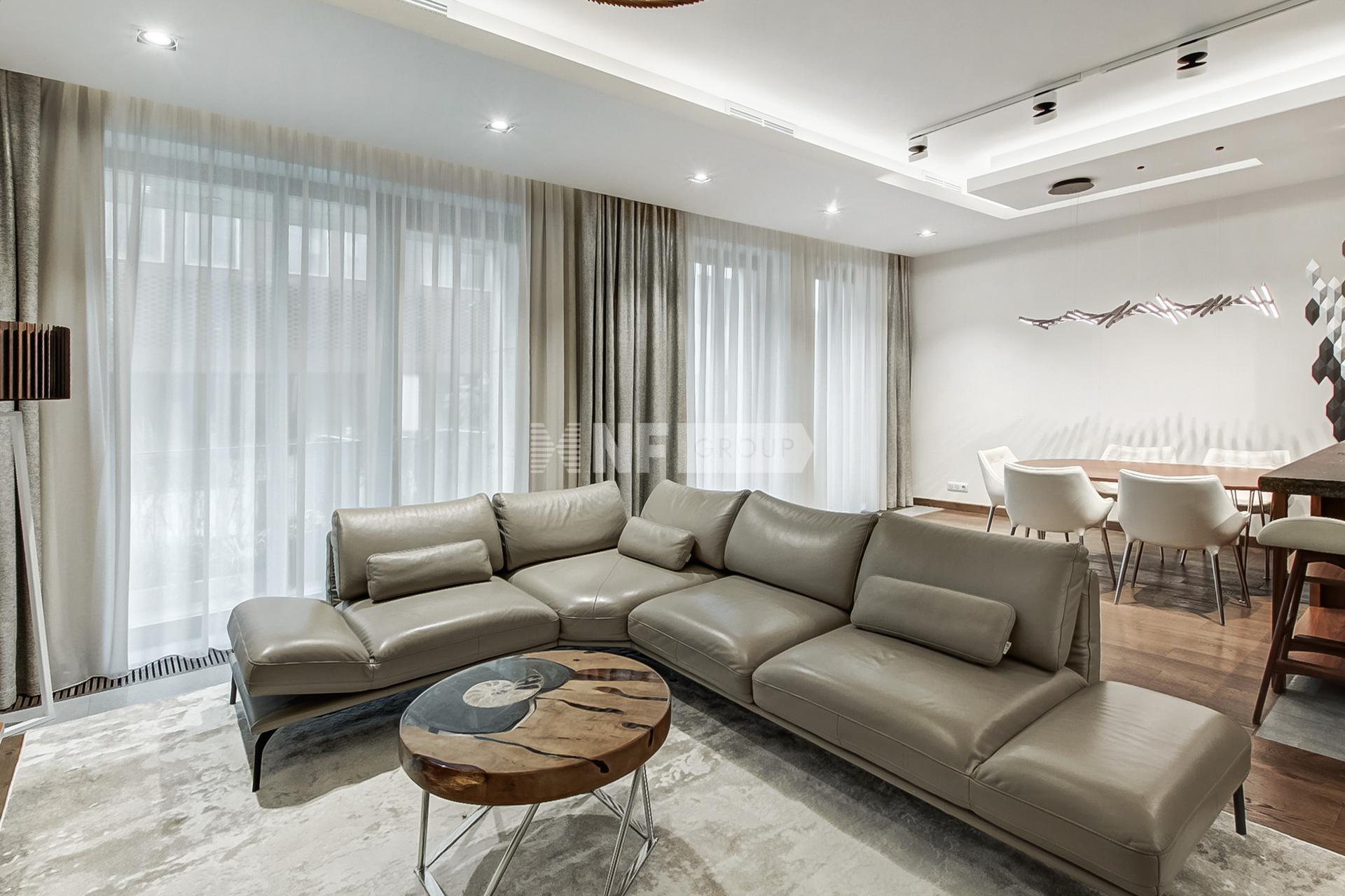 «Литератор» (Литератор)