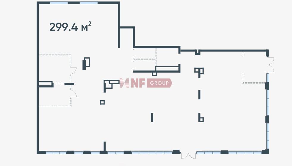 NF Group