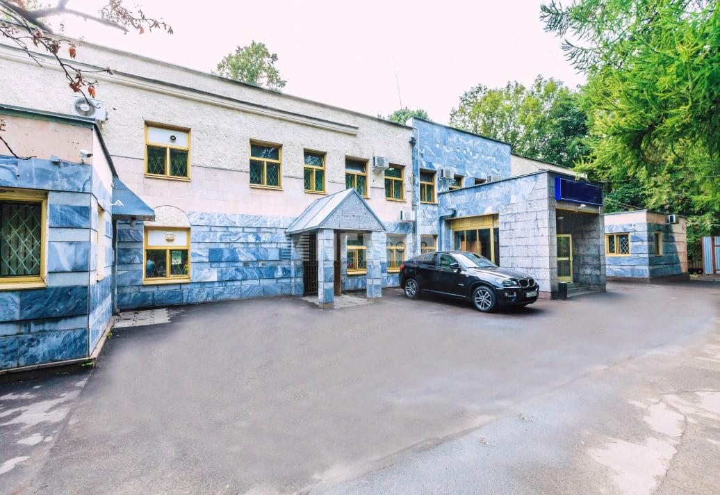 Коновалова ул, 14 (Konovalova ul, 14)