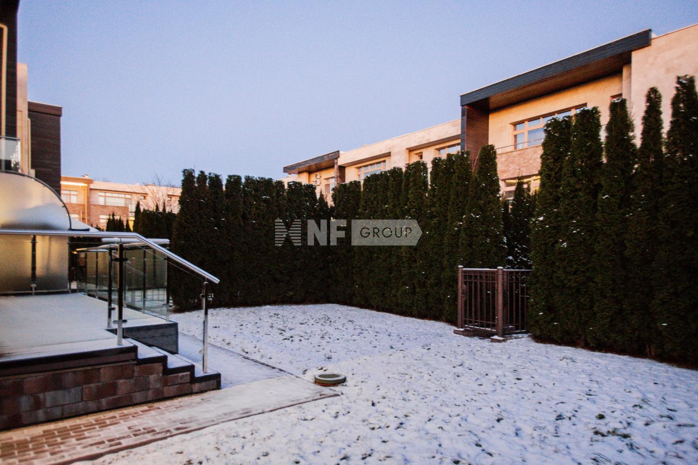 NF Group