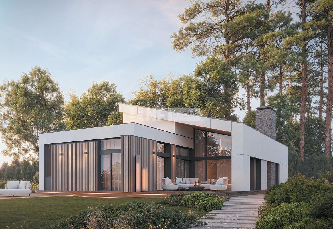 «Port Emm Zavidovo» (Port Emm Zavidovo)