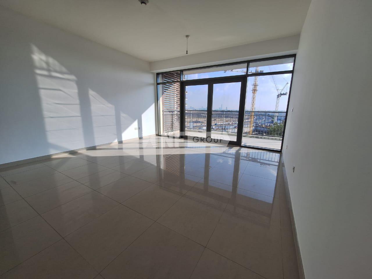 2 BR in Panorama The Views