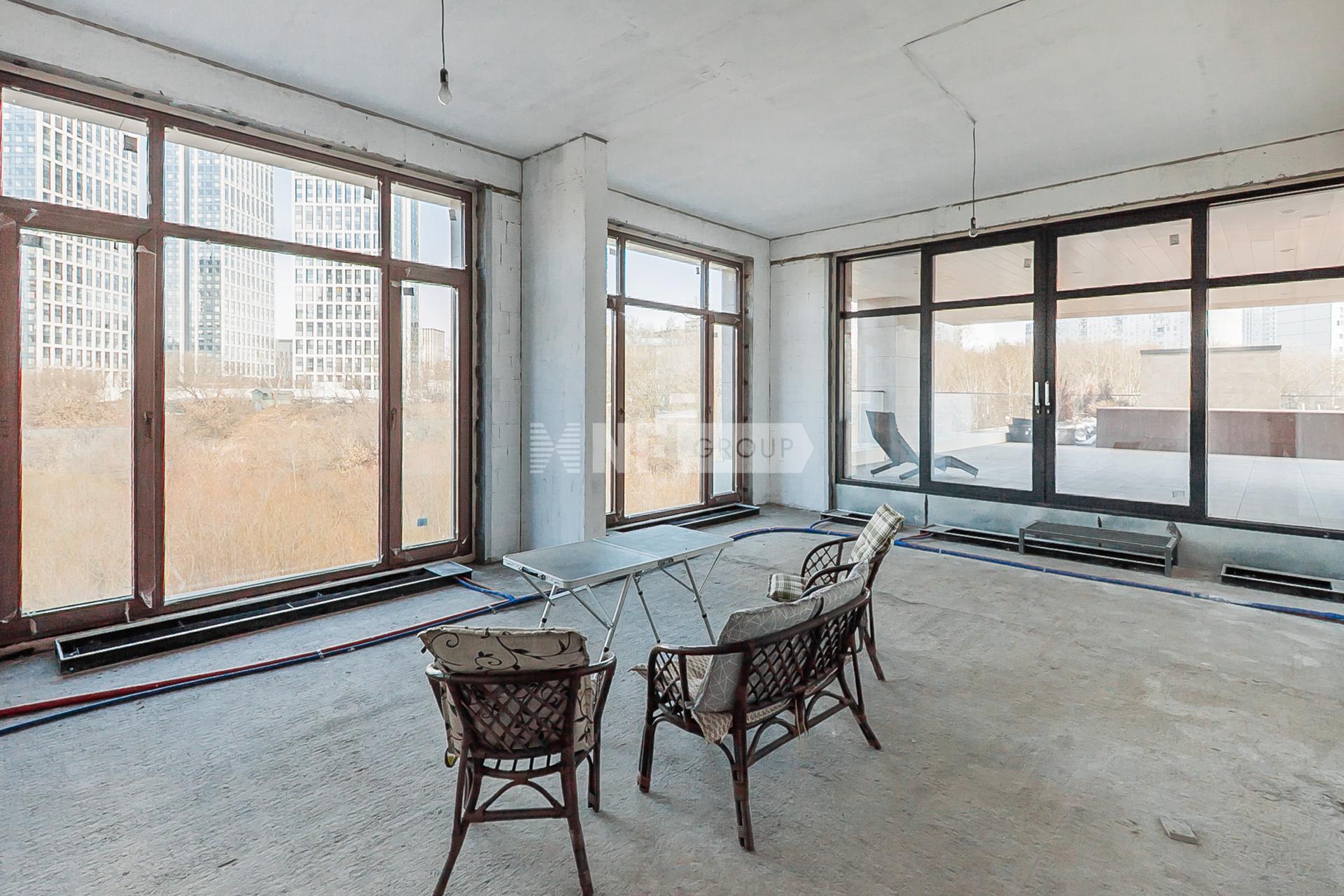 «Река» (Река)