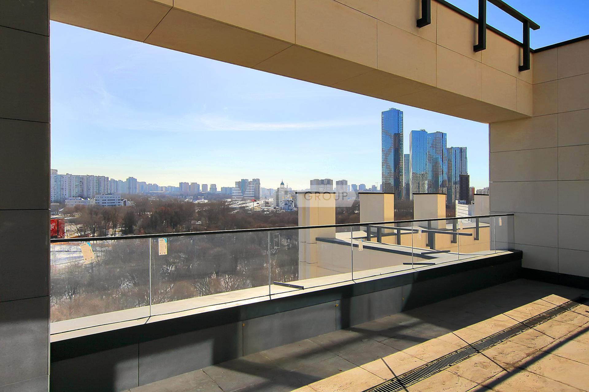 «Река-2» (Река-2)