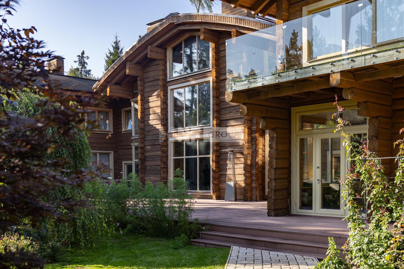 «Риита» (Riita)