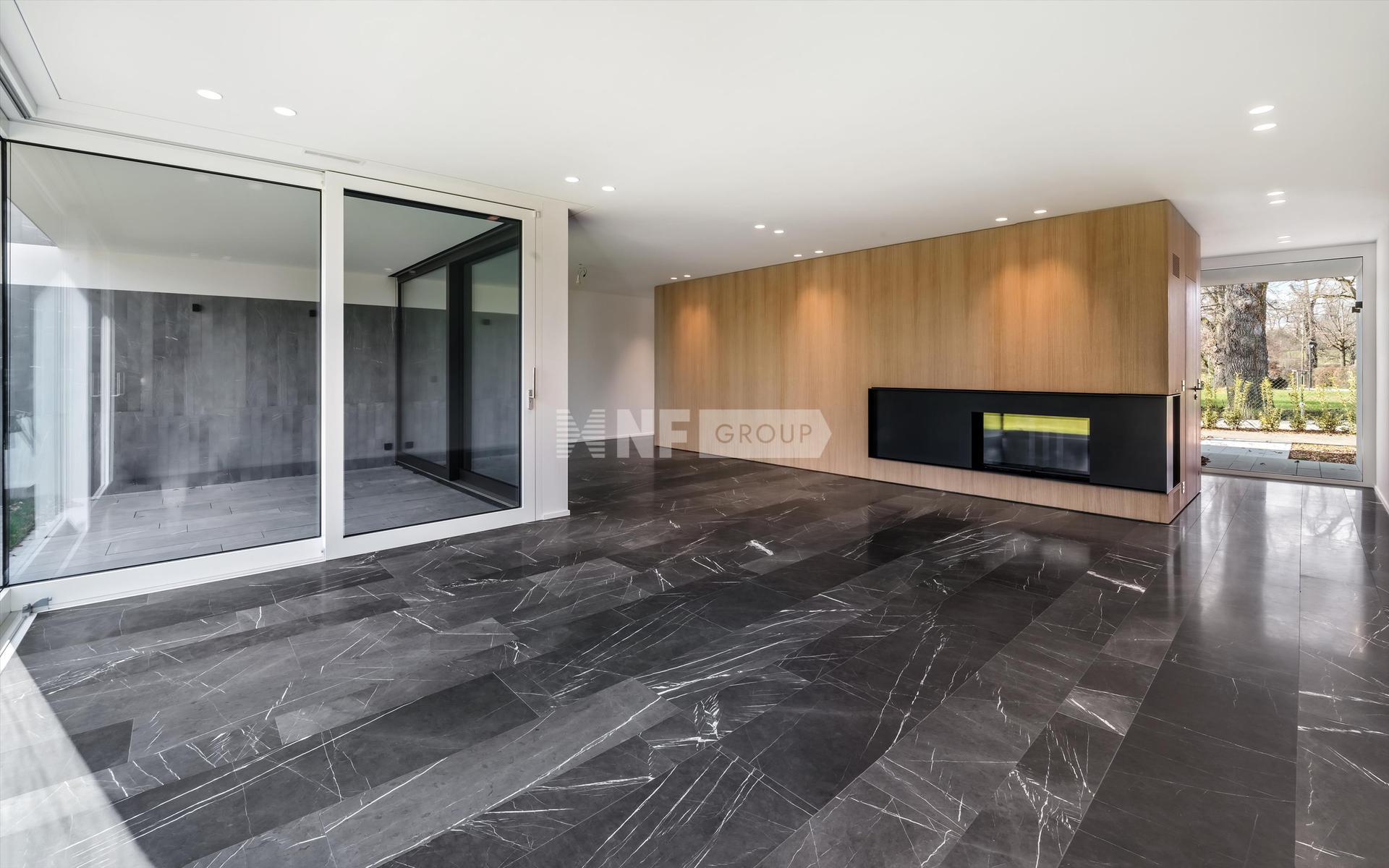 Вилла в Cologny, Geneva, Switzerland