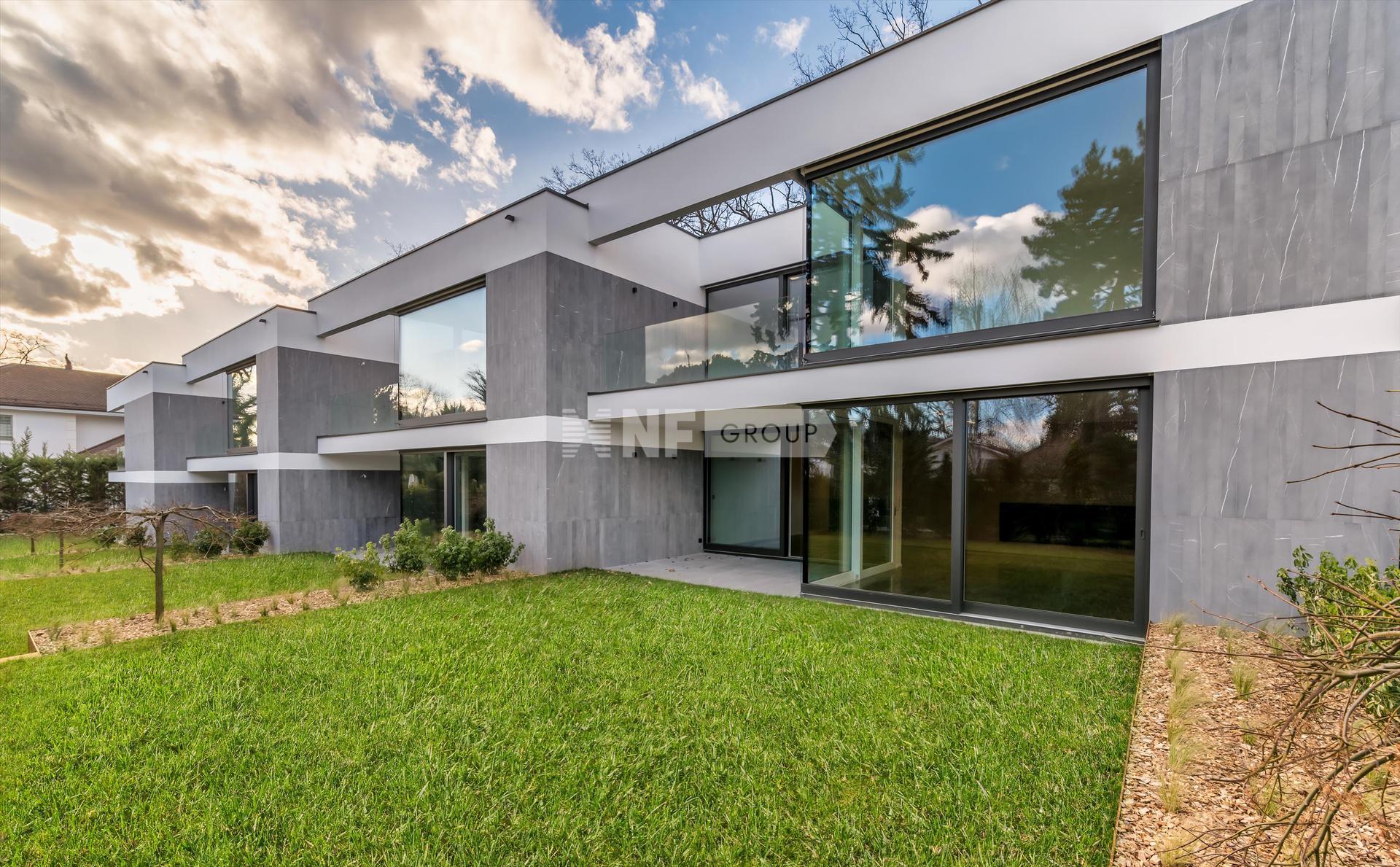 NF Group