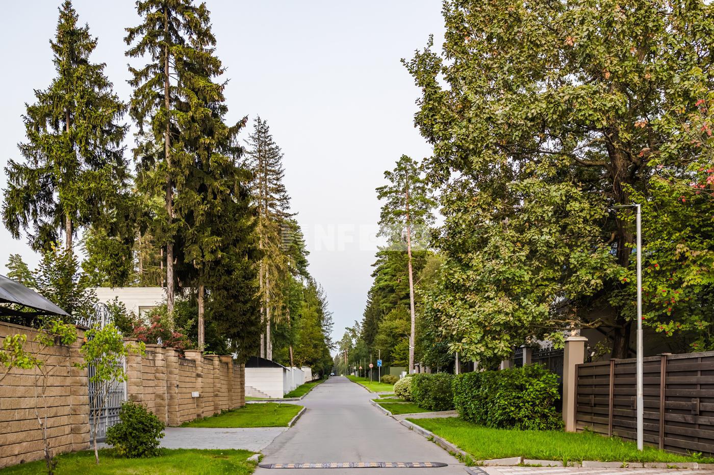 «Риита» (Riita)