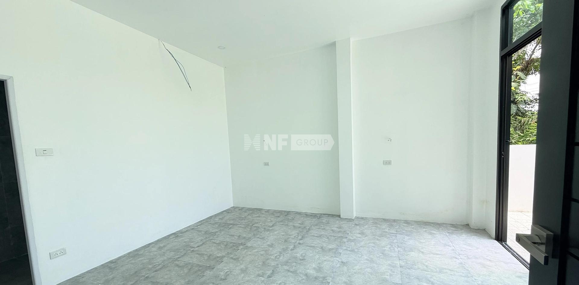 NF Group