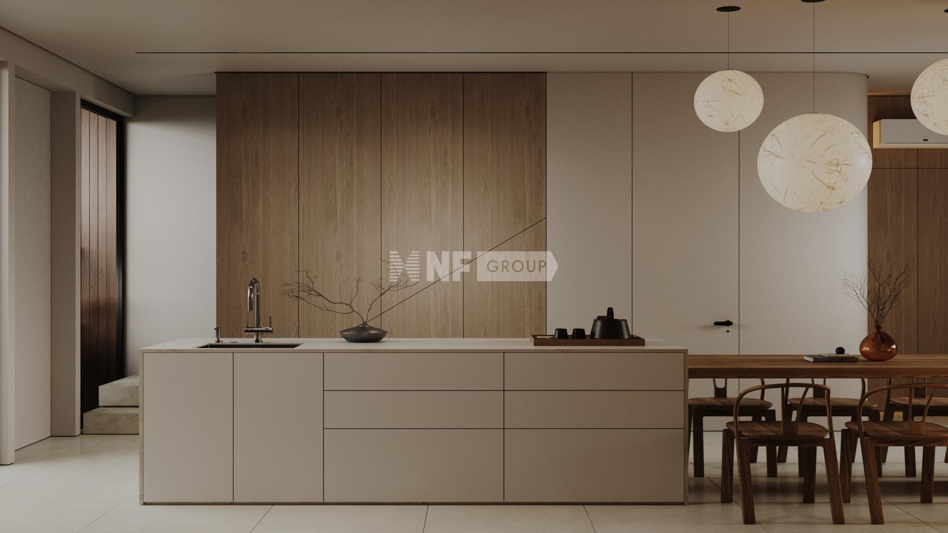 NF Group