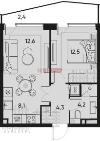 NF Group