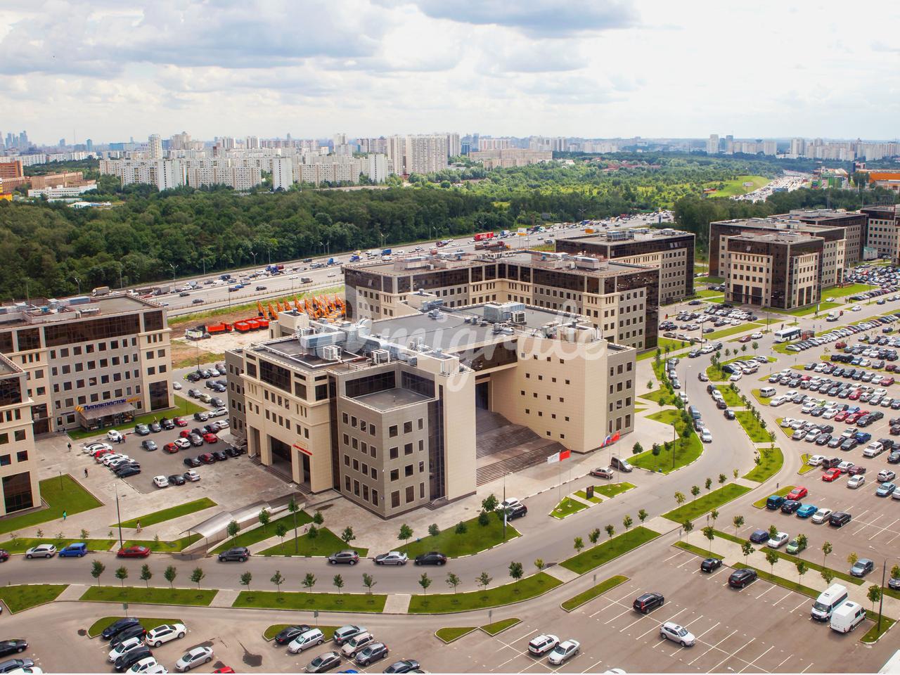 Гринвуд мкад 69 й километр. Бизнес центр гринвуд 69 км мкад. Гринвуд мкад 69 й километр. Гринвуд парк путилково. Бц гринвуд 69 км мкад.