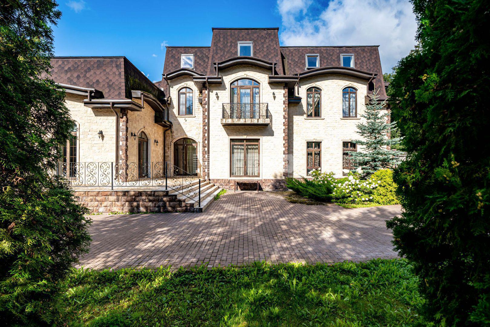 «Поречье ДСК» (Porechye DSK)