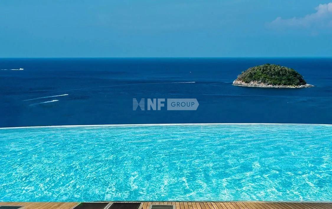 NF Group