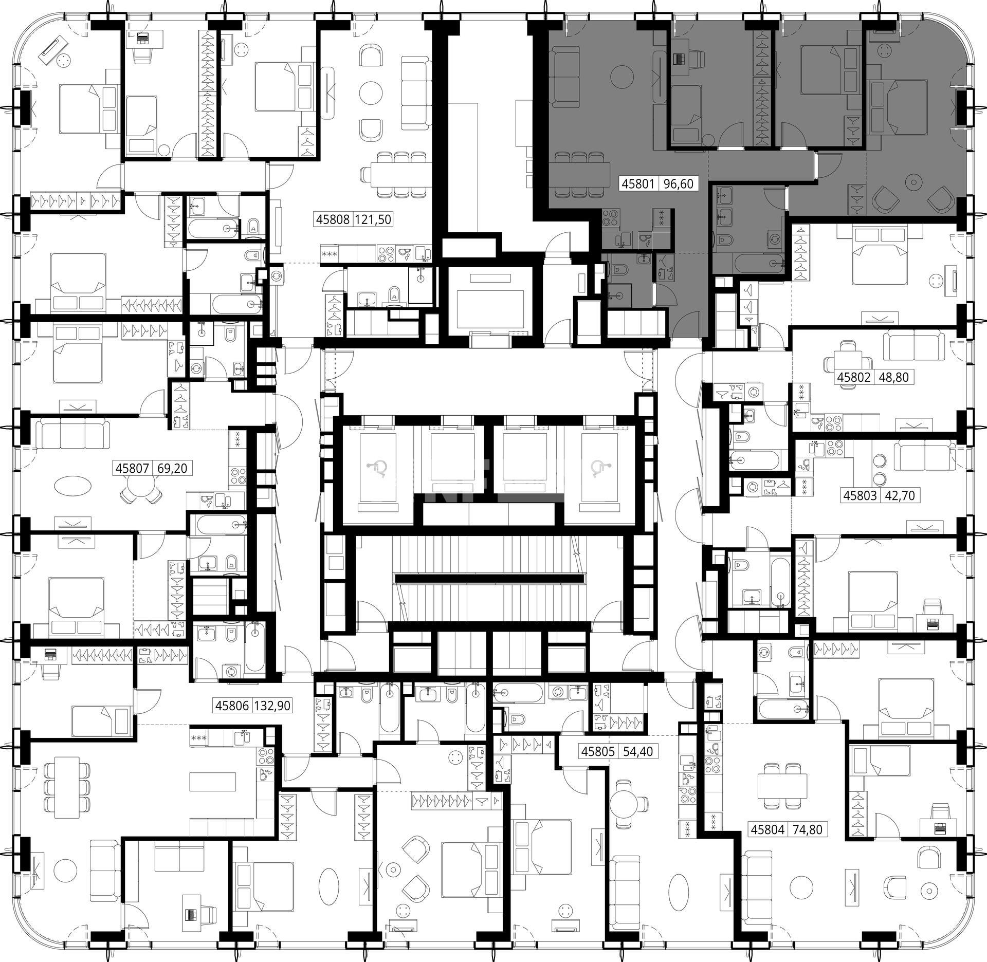 City Bay (Сити Бэй)