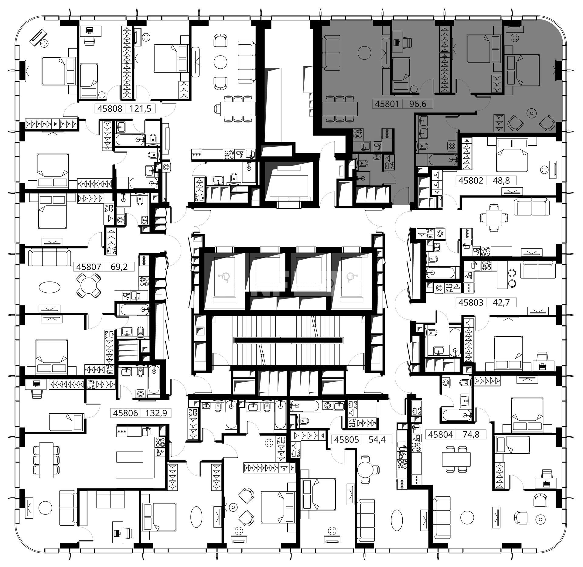 «Сити Бэй» (City Bay)