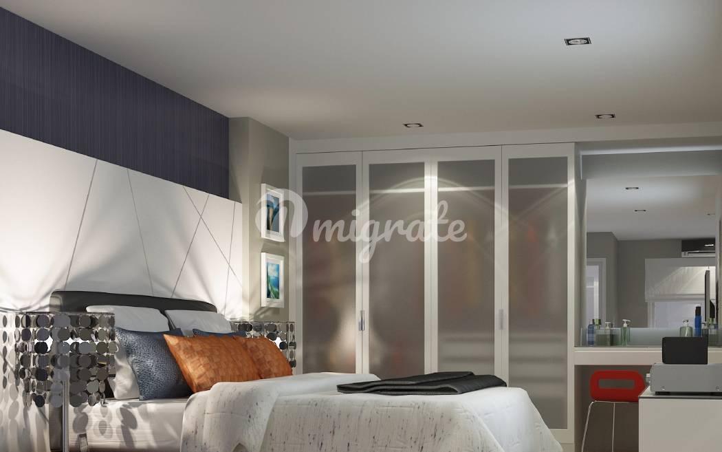 Кондоминиум в Kathu, Phuket