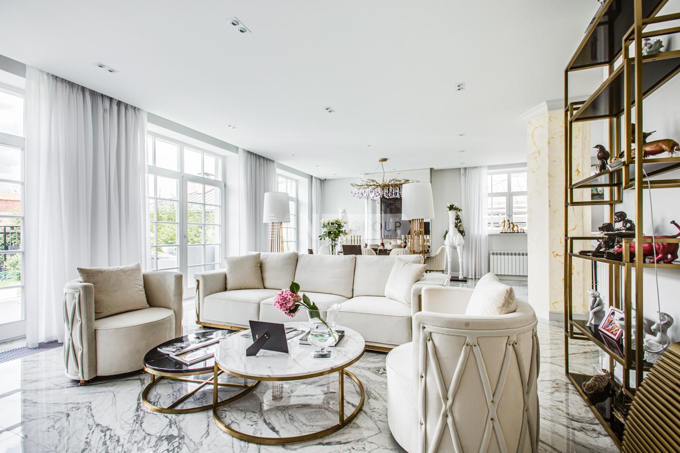 «Раздоры-2» (Razdory 2)