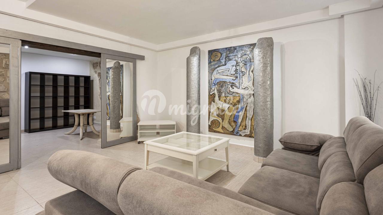 Апартамент в 07001 City, Palma, Mallorca, Balearic Islands