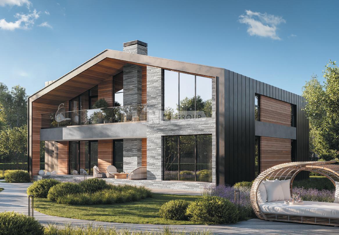 «Port Emm Zavidovo» (Port Emm Zavidovo)