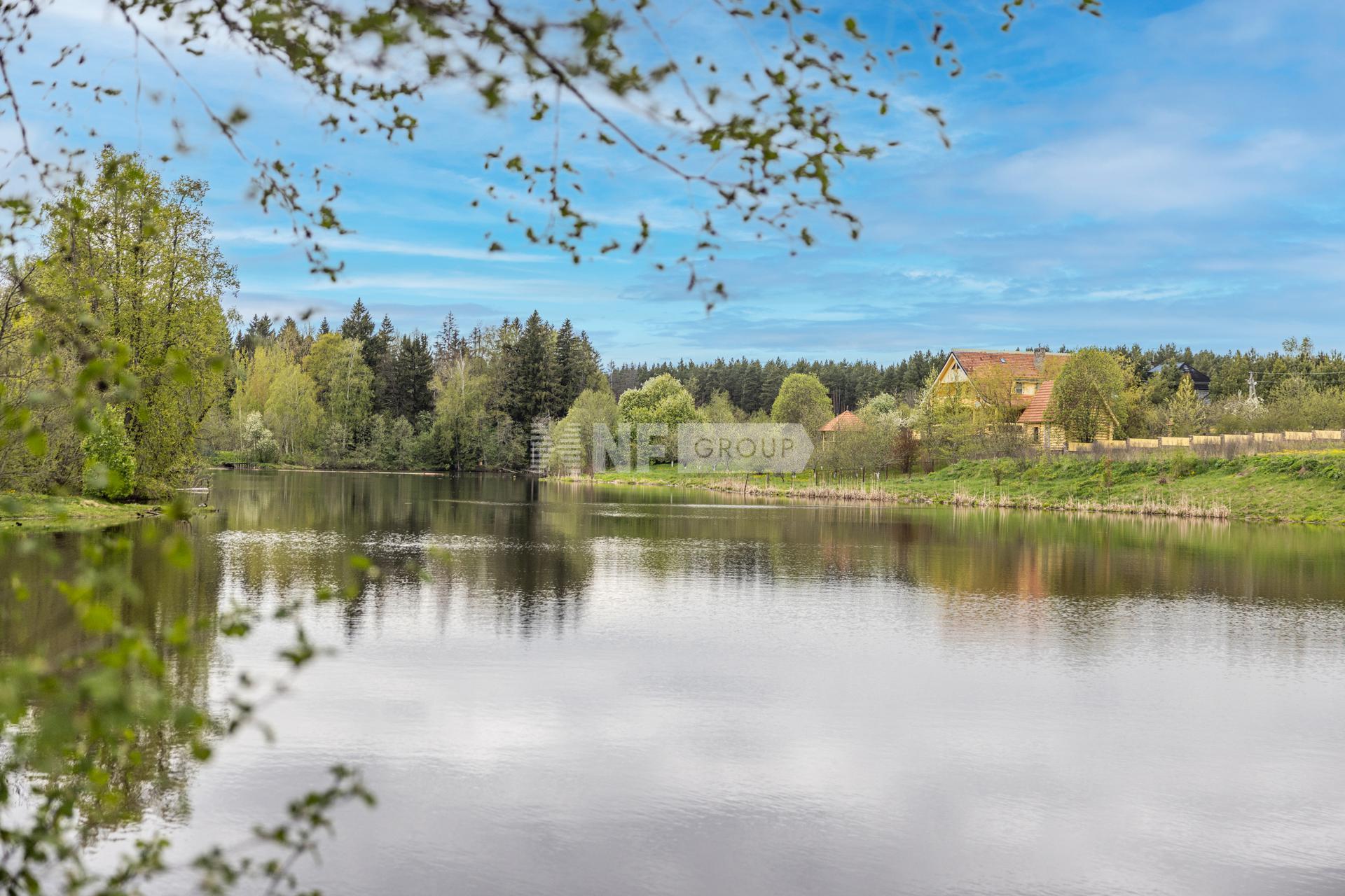 «Славково» (Slavkovo)