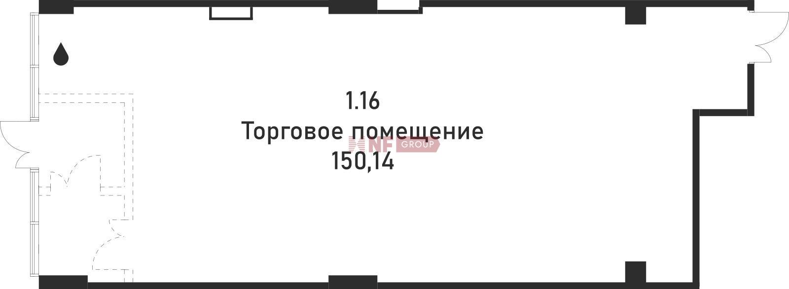 NF Group