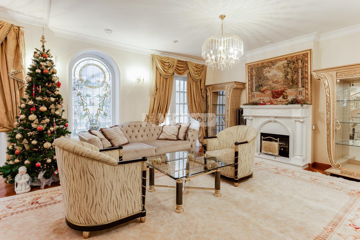 «Николино» (Nikolino)