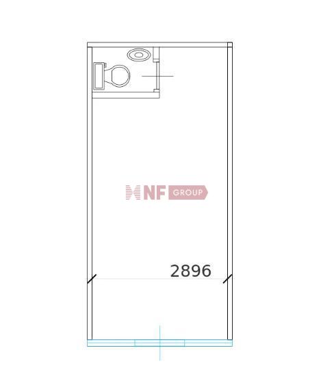 NF Group