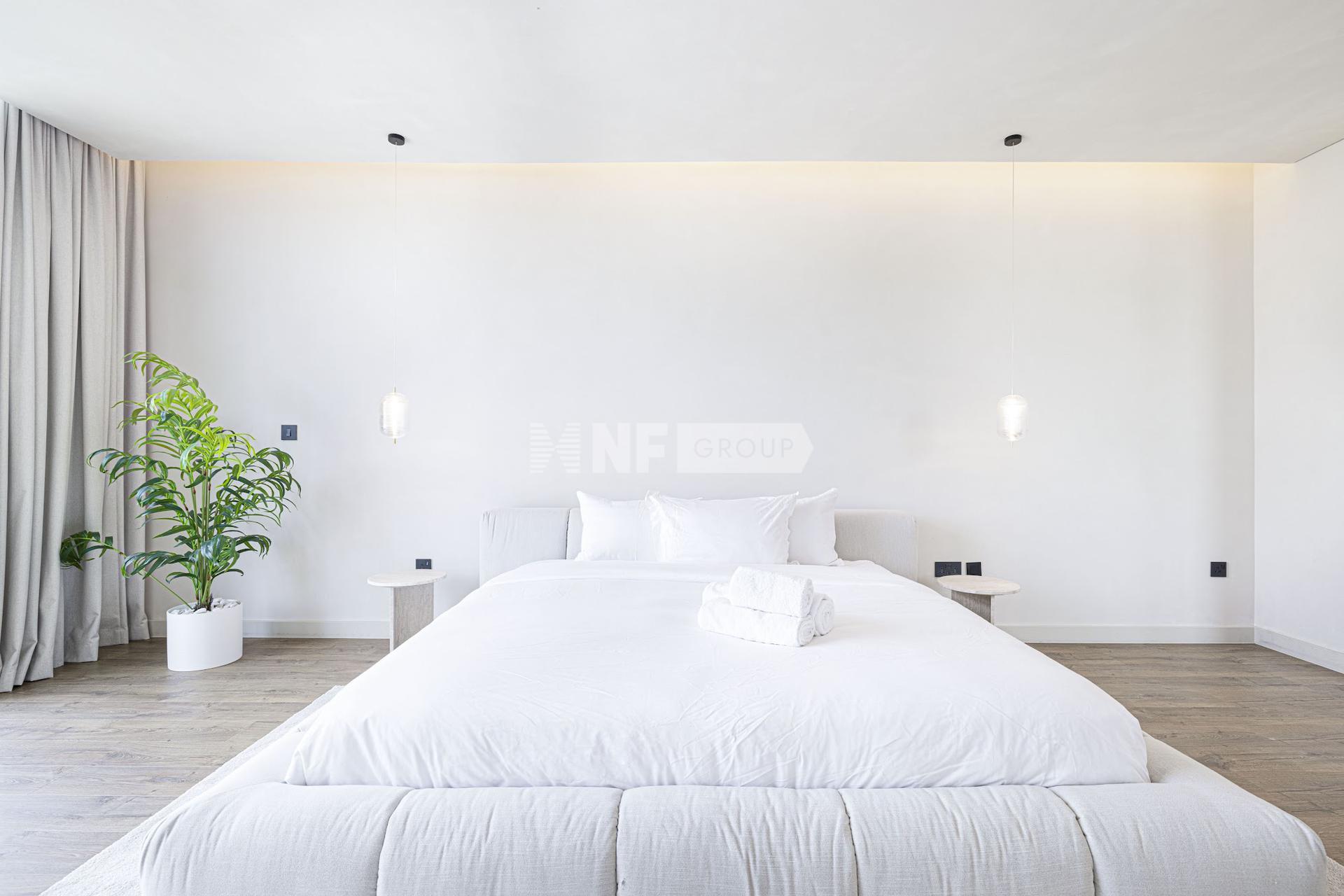 NF Group