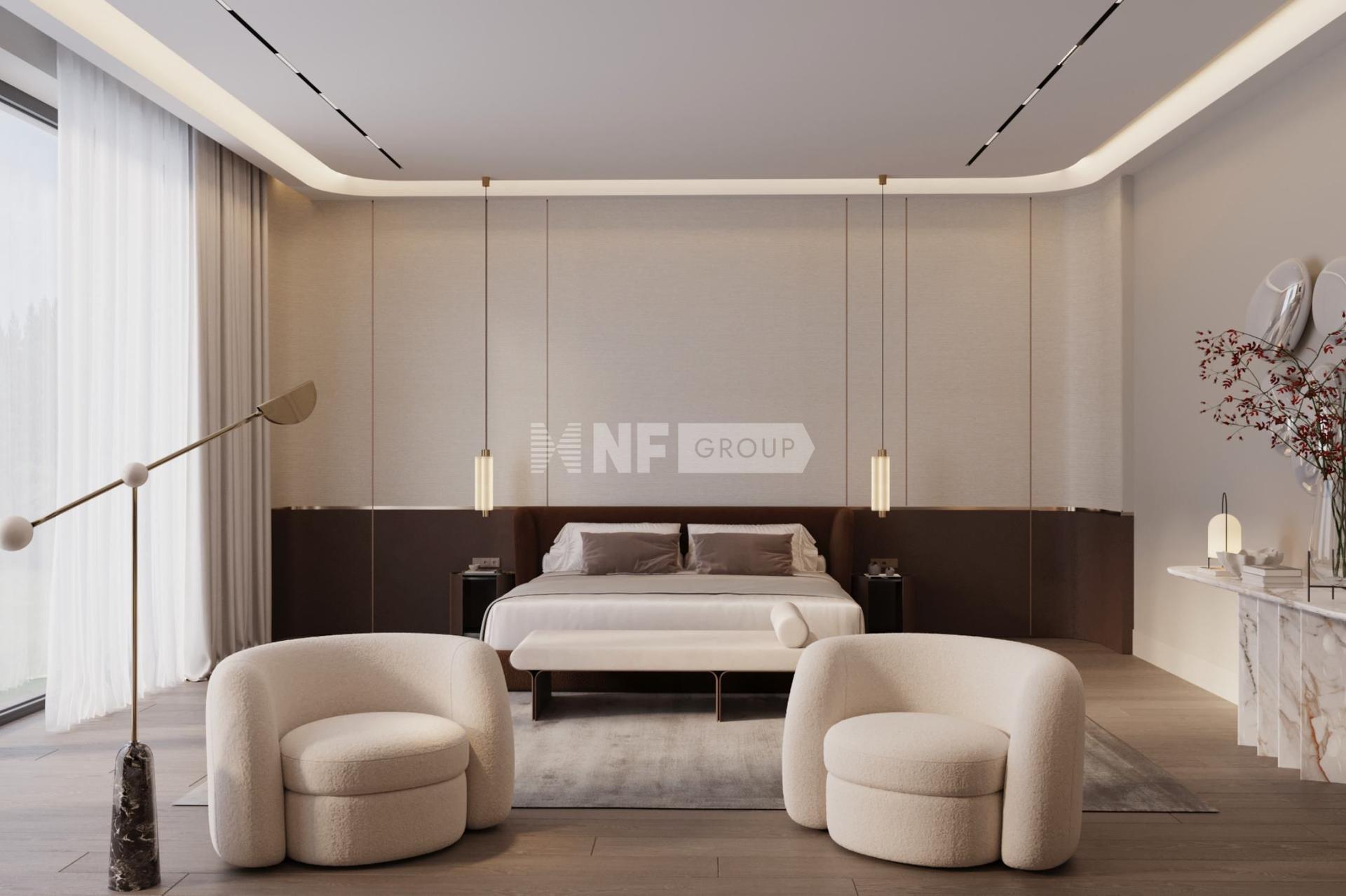 NF Group