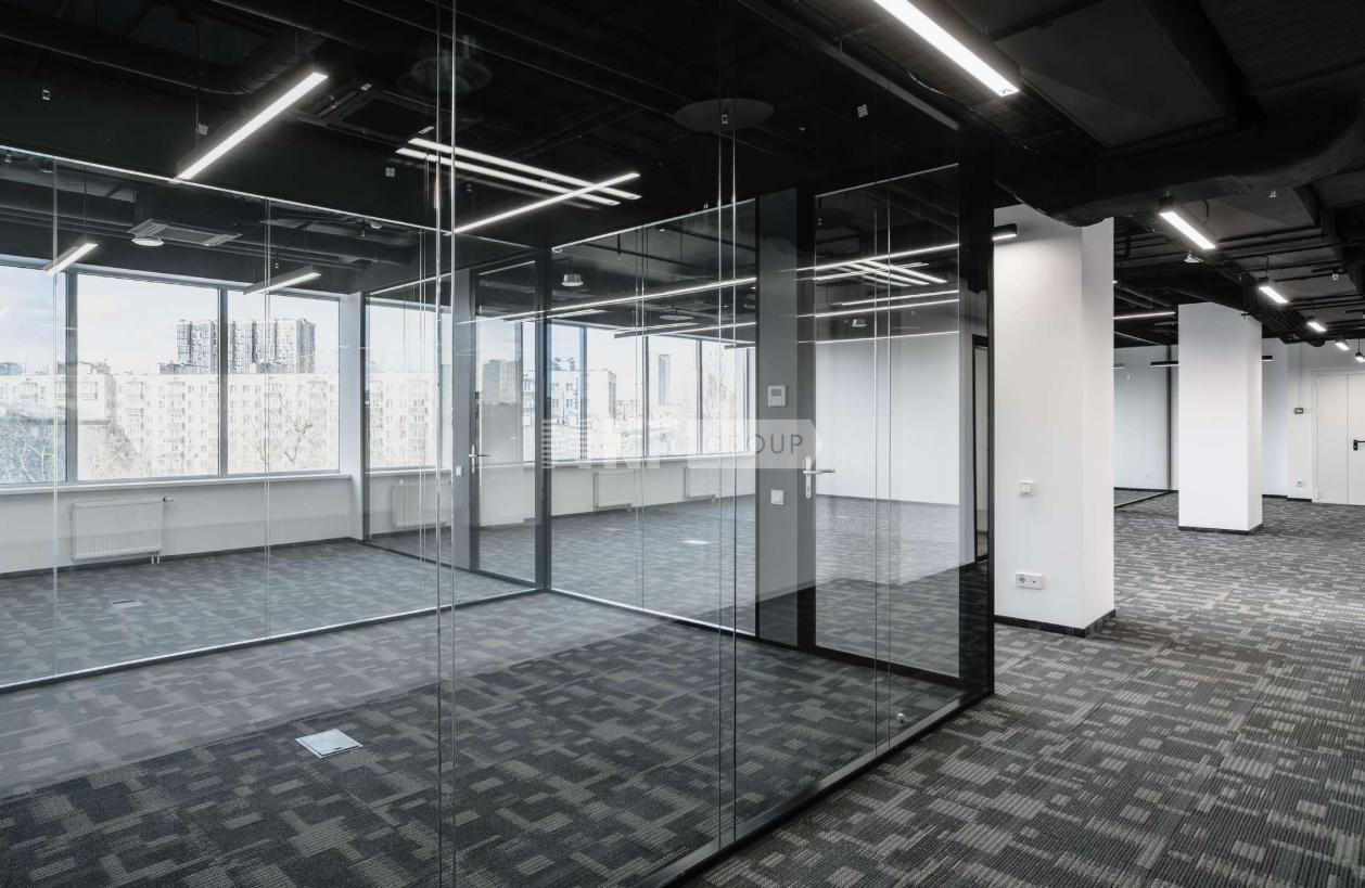 Северное Сияние (Northern Lights)