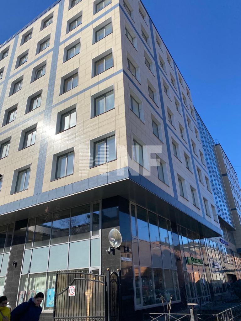 Мегапарк 2 (Megapark 2)