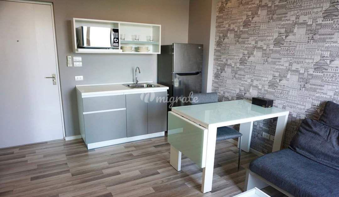 1 спален Кондо на продажу в Serene Lake North 4 (Serene Lake North 4)