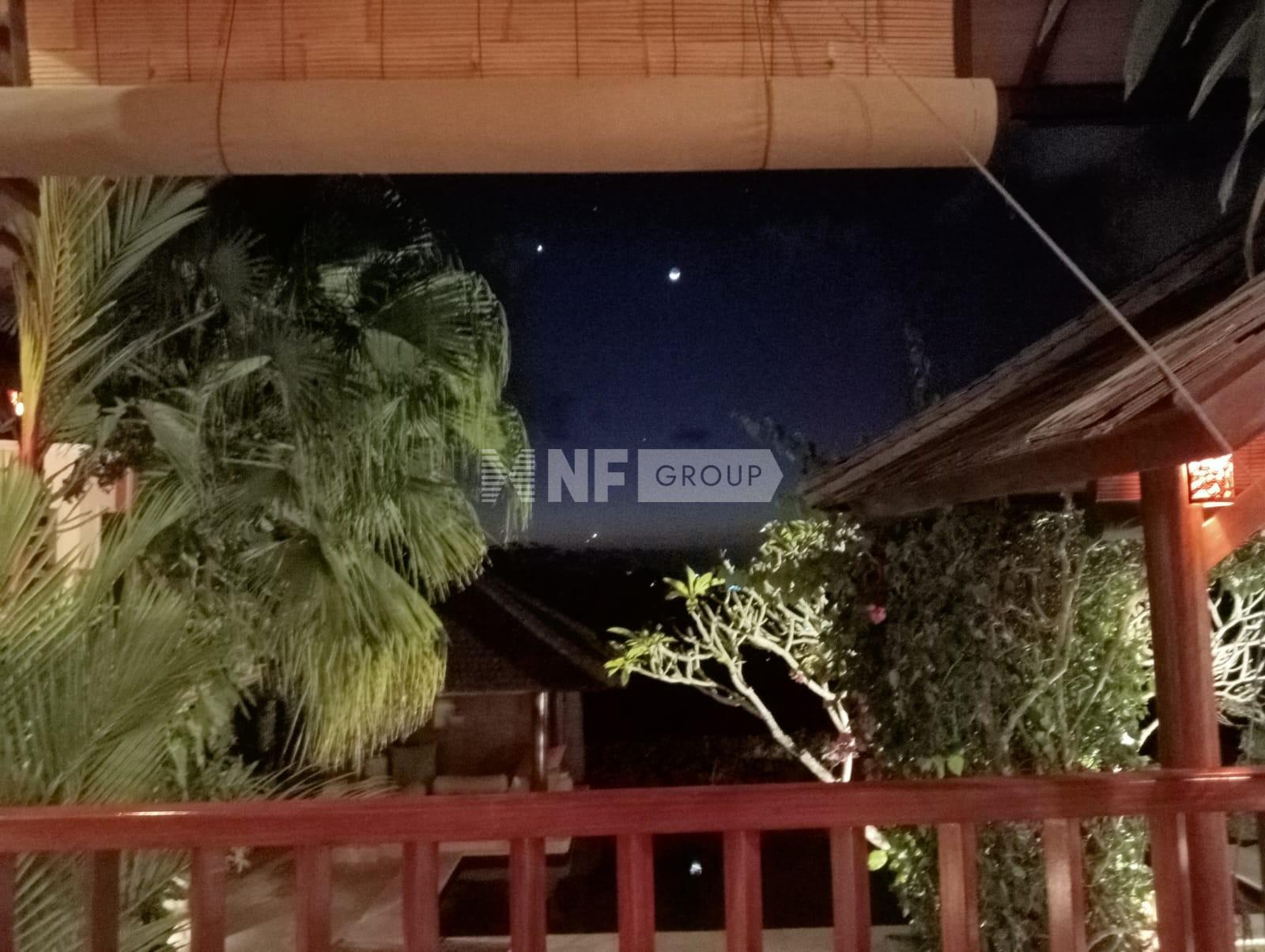 NF Group