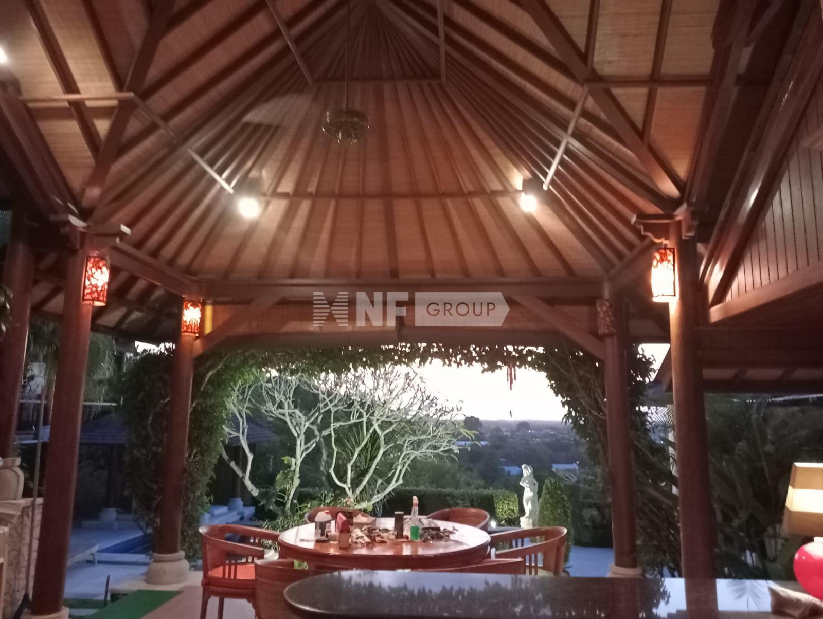 NF Group