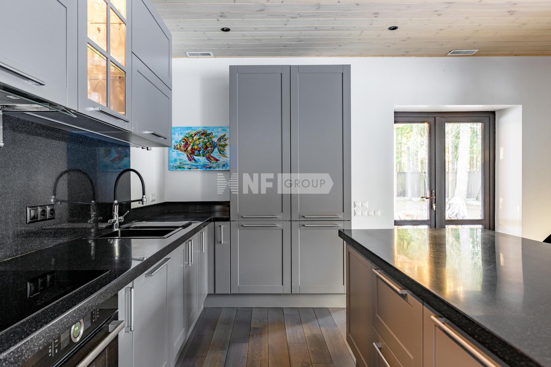 NF Group