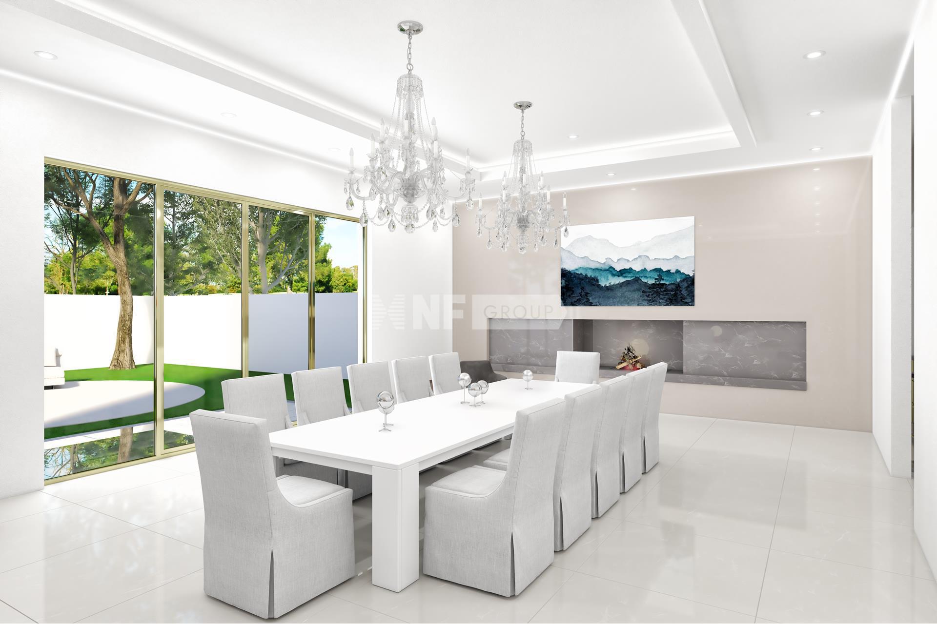 Вилла в 309-311 W 87TH ST , TOWNHOUSE - Upper West Side, New York