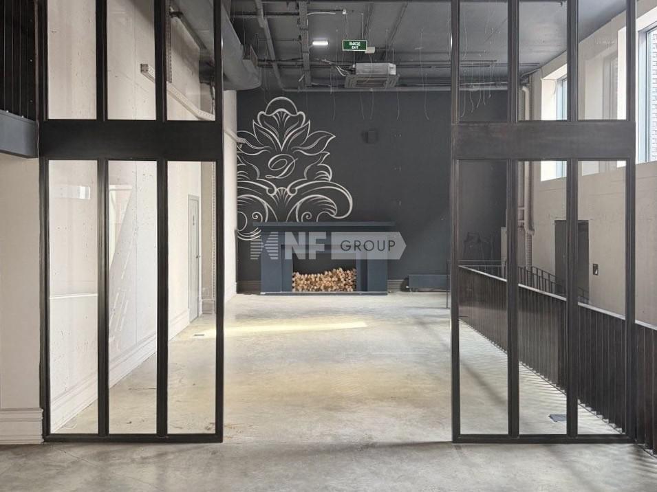 NF Group