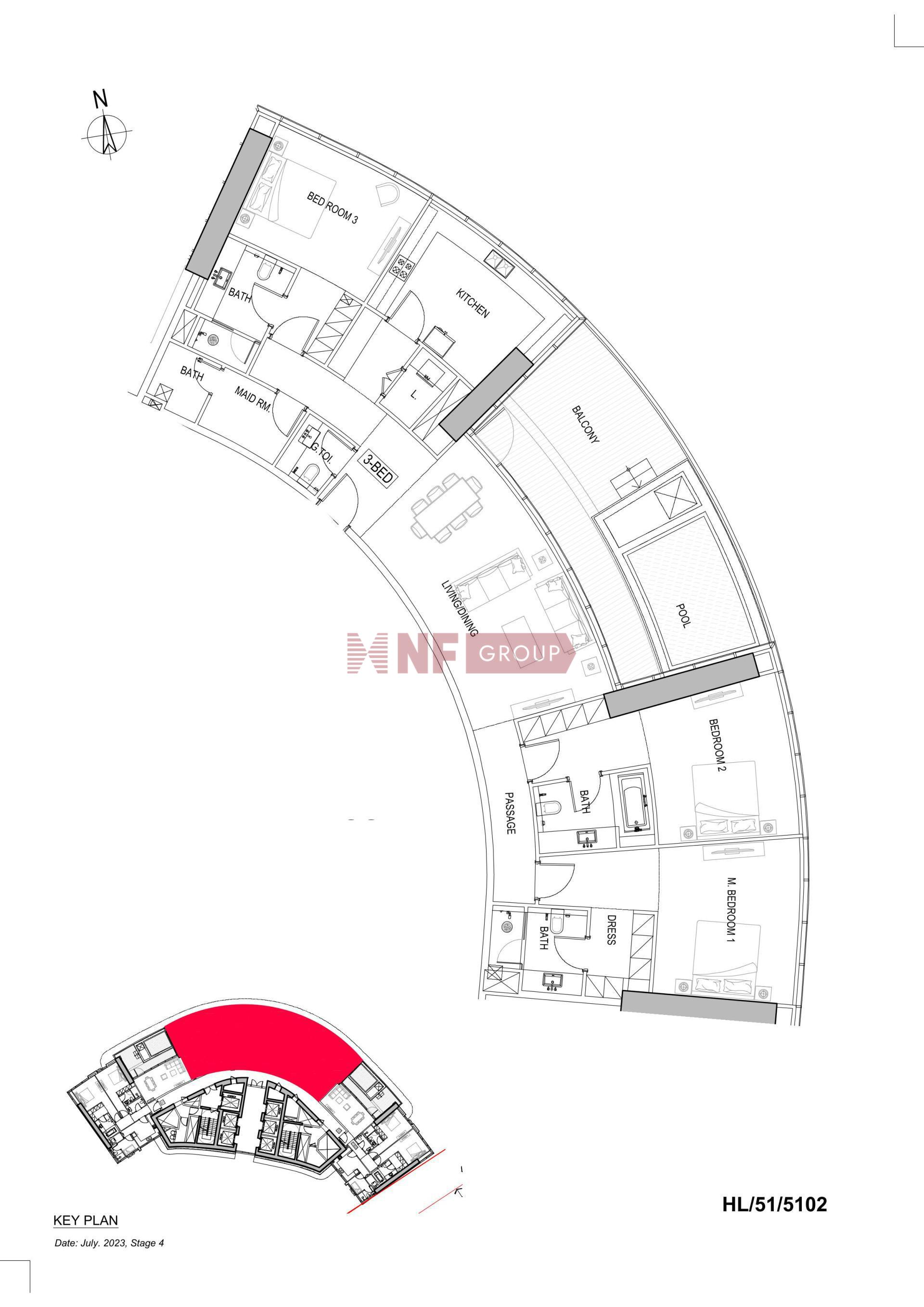 kf-expert