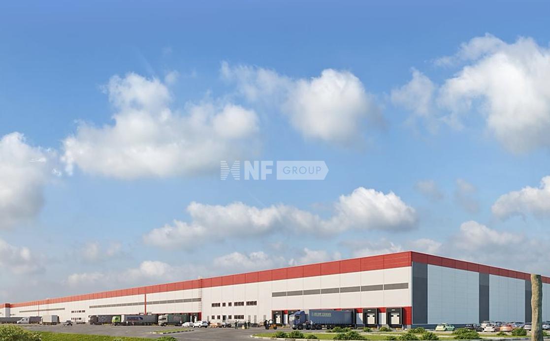 Южные Врата