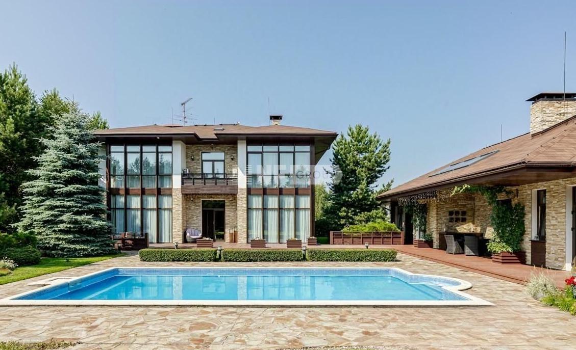 «Променад» (Promenad)