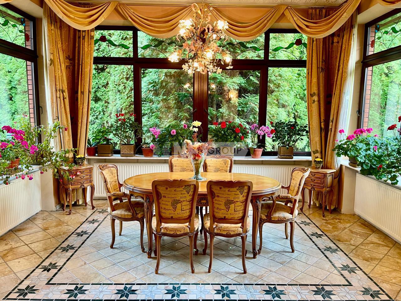 «Чигасово-1» (Chigasovo-1)