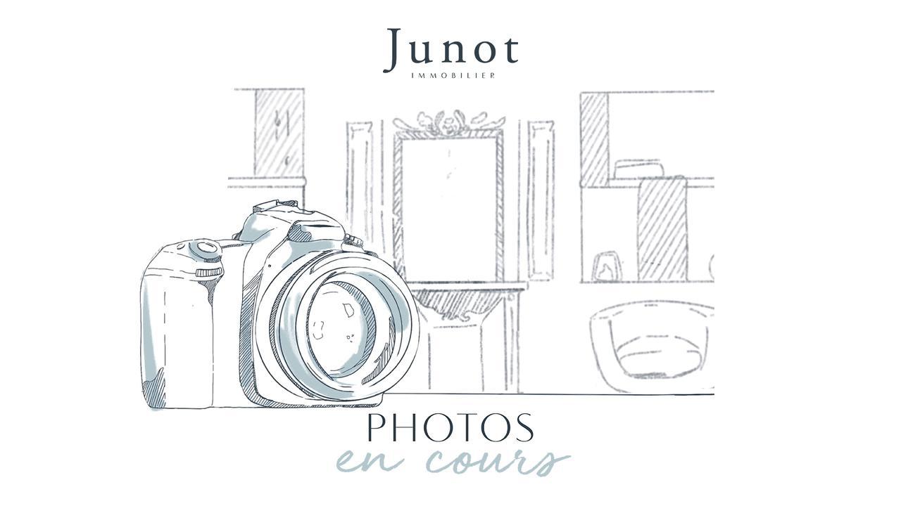 Апартамент в PARIS, 75006