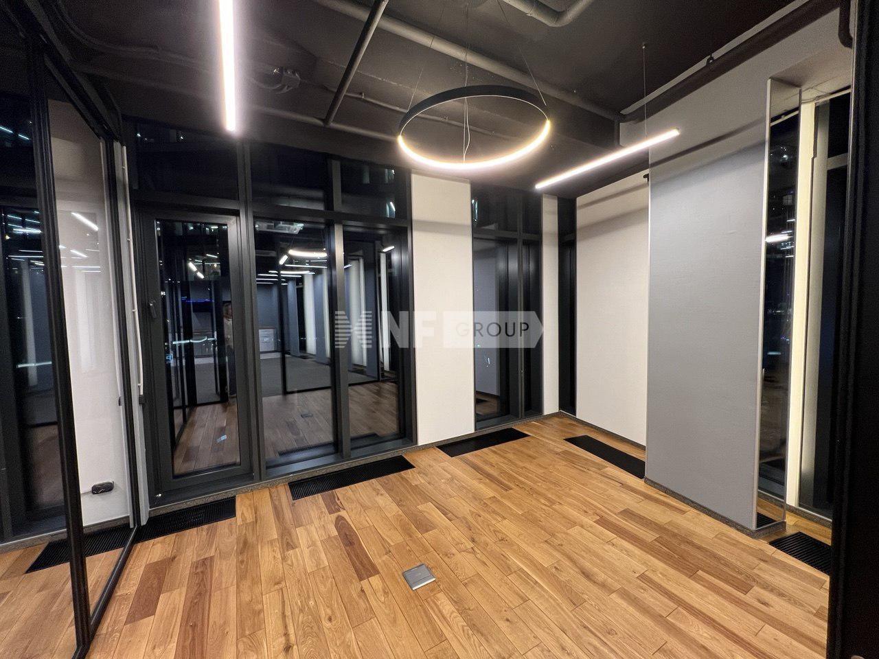 iQ-квартал (iQ-quarter)