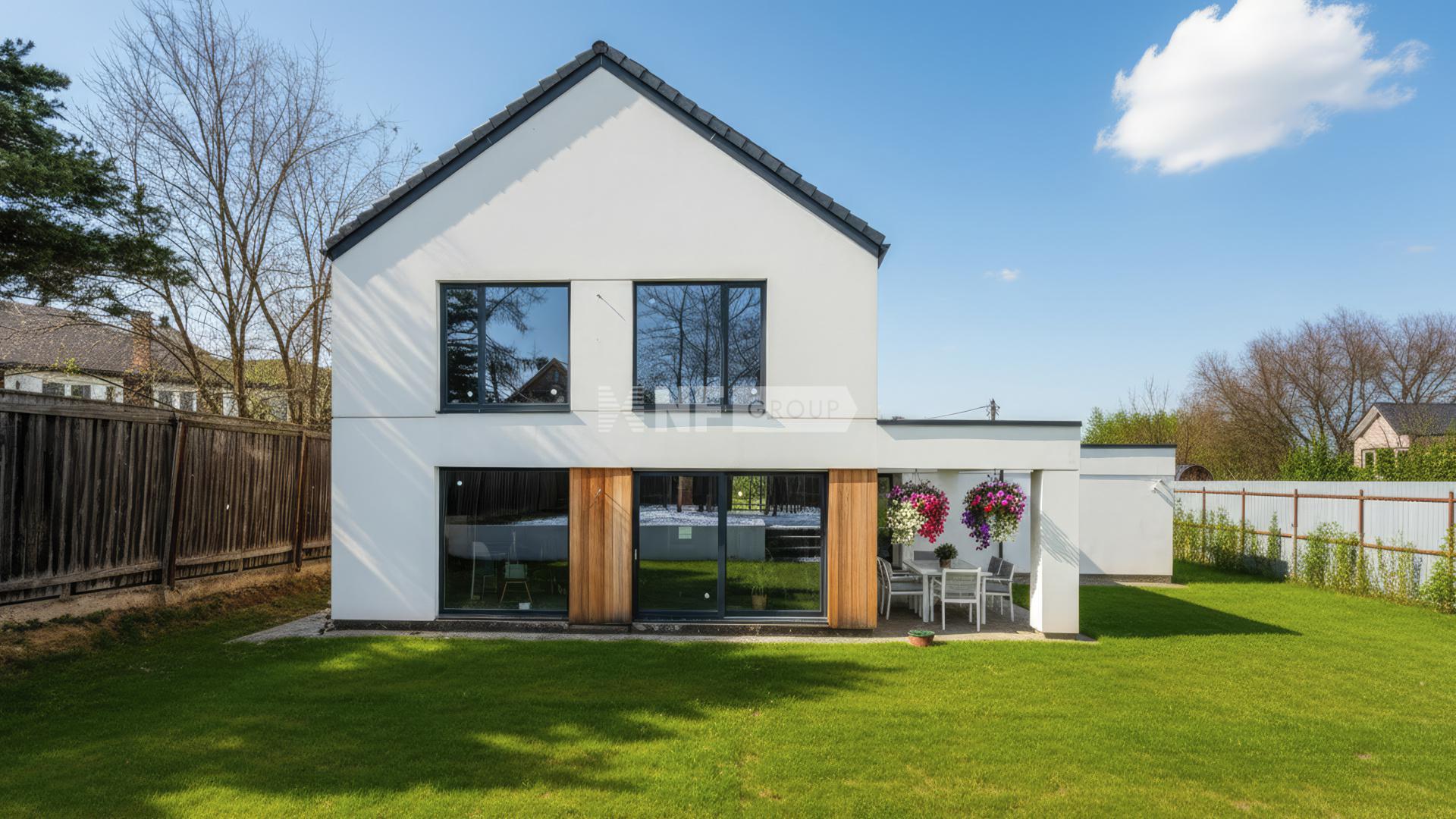 «Горки 2» (Gorki 2)