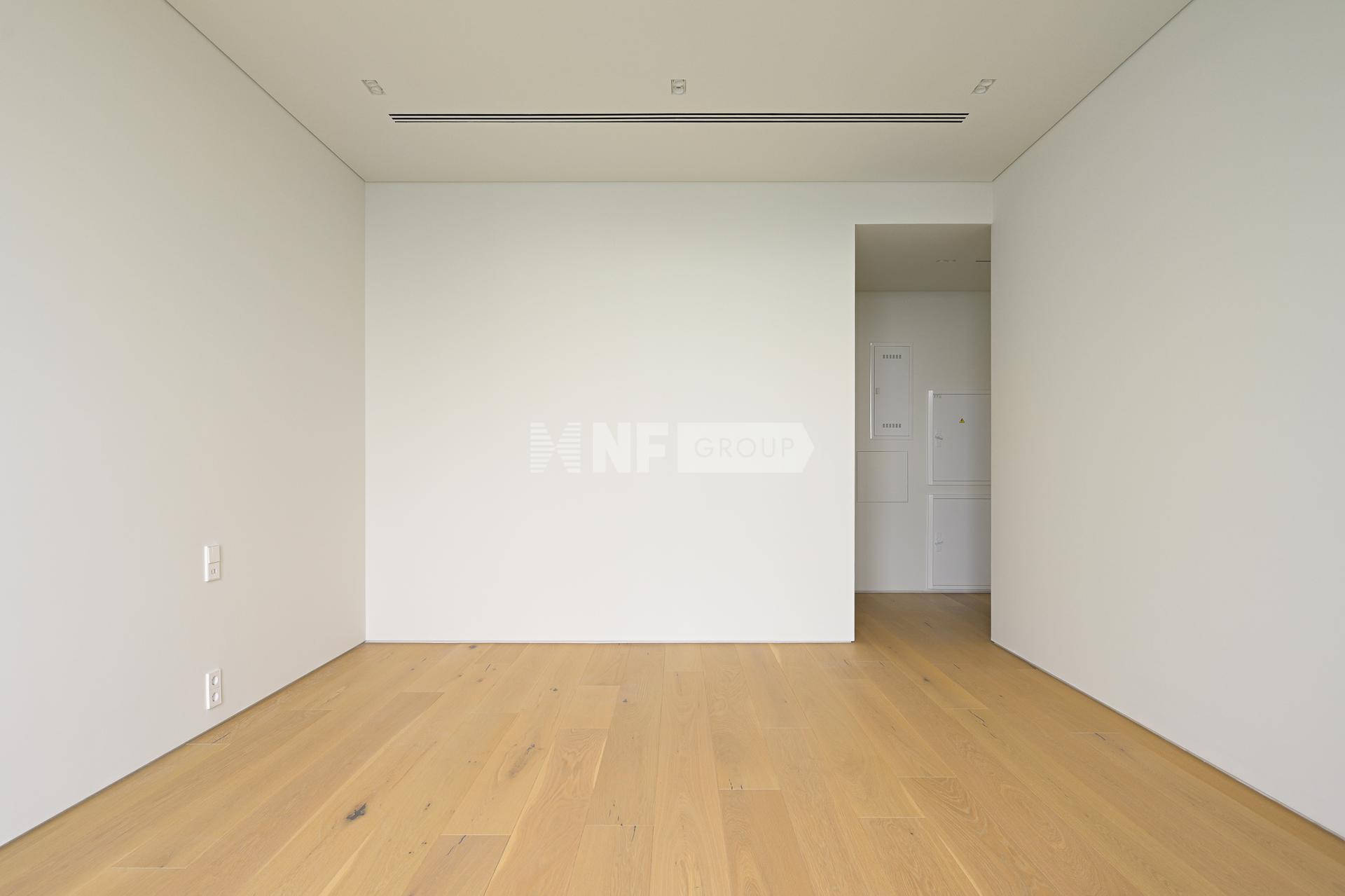NF Group