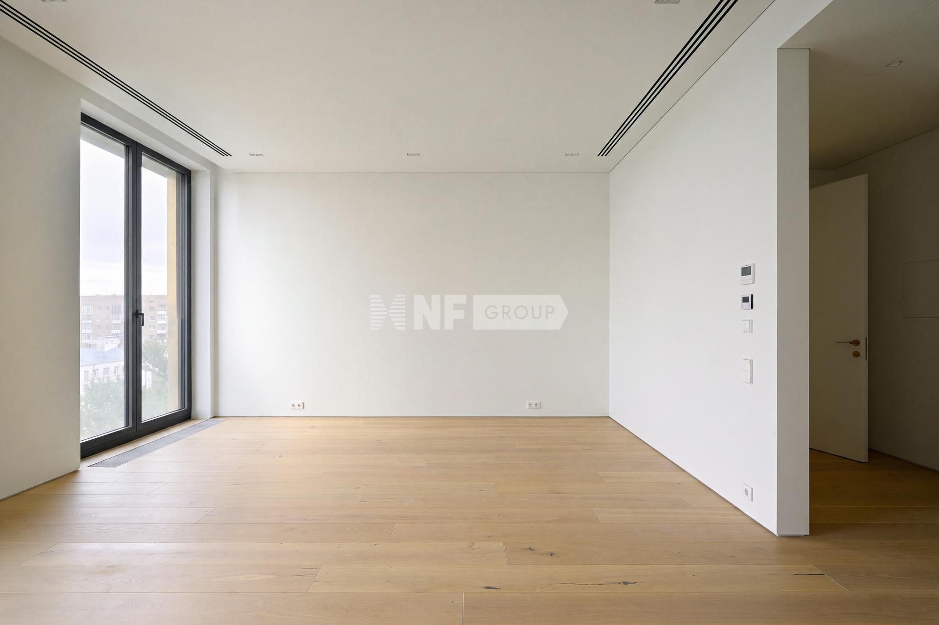 NF Group