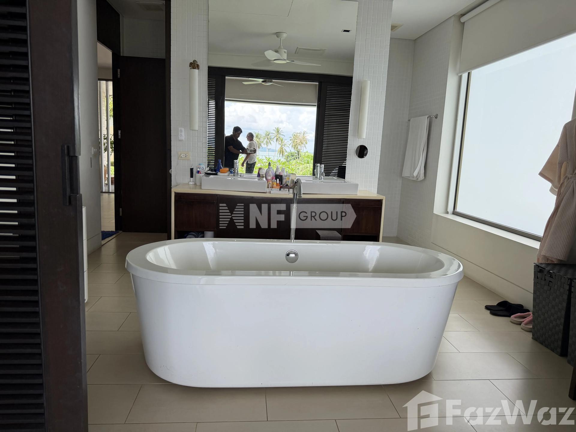 NF Group