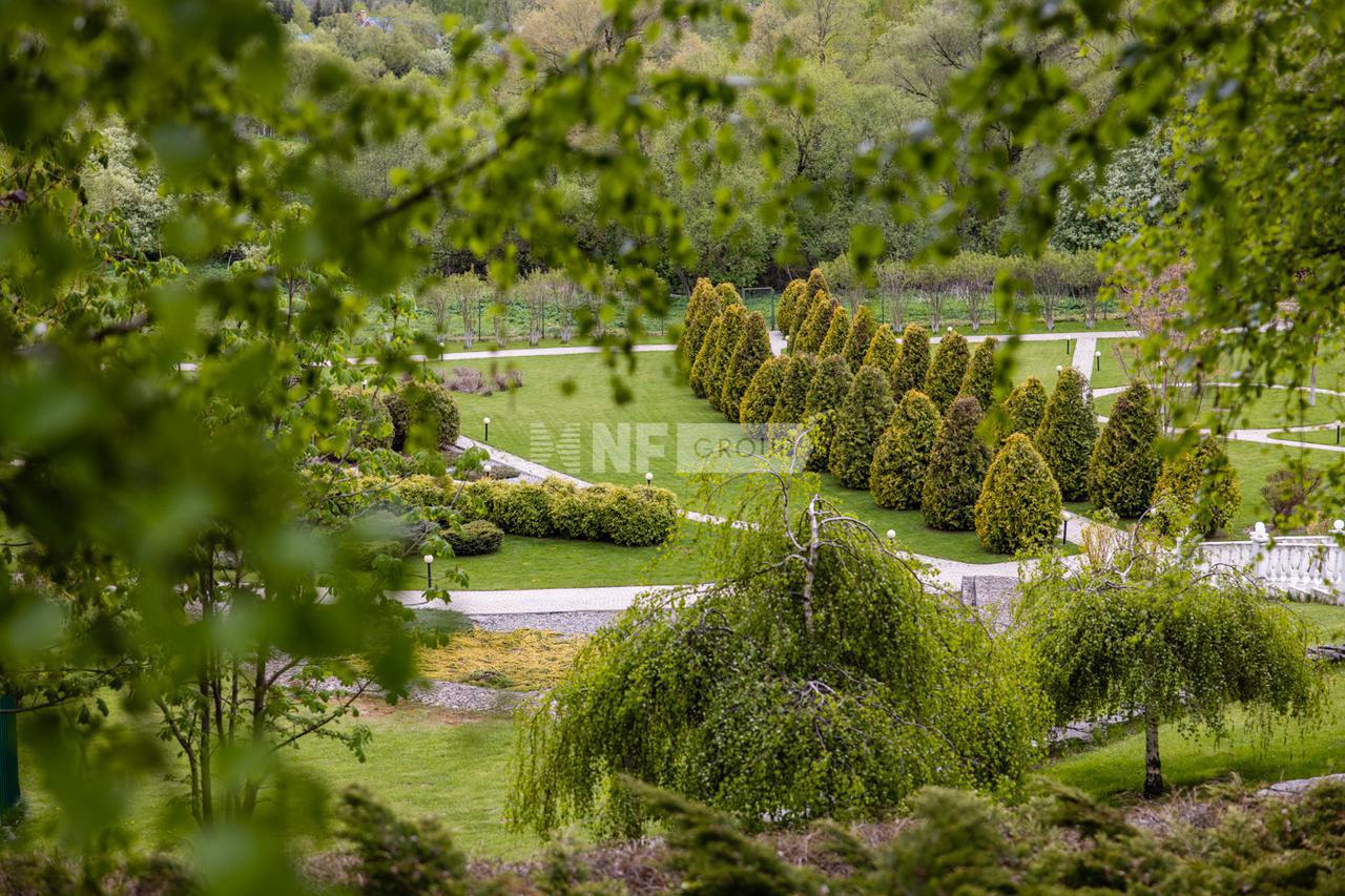 «Клоково» (Клоково)