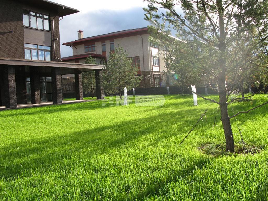 «Шульгино НПО» (Shul